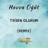 Havva Öğüt