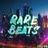 b.o.xbeats