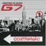 MLG7 - MINISTERIO DE LOUVOR G7