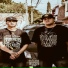 REVOLUCION CALLEJERA KLAN