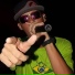 Mc Adrianinho