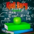 Kjell Berg