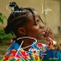 Shaamar feat. Lyta