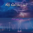 AJ ONE-UP