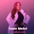 İradə Mehri