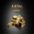 M96