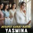 Yasmina