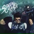 Social Crash
