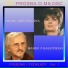 Iwona Niedzielska, Marek Fijałkowski