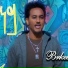 Bereket Semereab