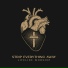 Lifeline Worship feat. Joe Dixon