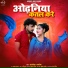 Albela Ashok