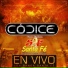 Códice