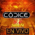 Códice