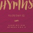 어노인팅 Anointing