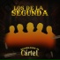 Los De La Segunda