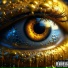 GOLDBOI