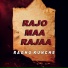 Raghu Kunche