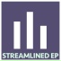 Mike Saint-Jules feat. Sandel