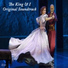 The Cast of the King & I