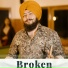 Simrat