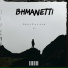 bhmanetti