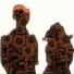 Psalm Ethan