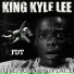 King Kyle Lee