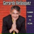 Gerardo Velasquez