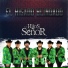 LOS HIJOS DEL SEÑOR