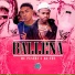 MC Pessoa, MC F2S, DJ Lano SP feat. SPACE FUNK