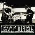 Eztibel