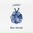 Garci
