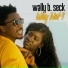 Wally B. Seck