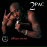 2Pac Danny Boy