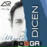 Alberto Rogga