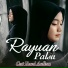 Cut Rani Auliza