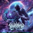 Xenoautopsy