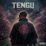 Tengu