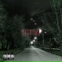 HELLWHITE