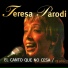 Teresa Parodi