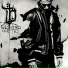 Bushido