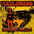 vulgobrains
