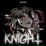 LIGHTNXSS