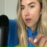 ASMRCharlie
