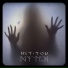WYTCH