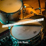 Gris Music