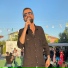 Burhan Toprak