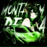 ZXLXN, DRAWMEDEATH