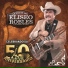 Eliseo Robles